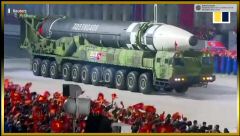 NK_SK at 5.31.17 AM.jpeg